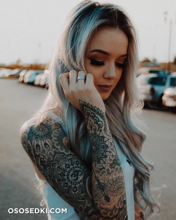 Riley Alessandra - Photo 16