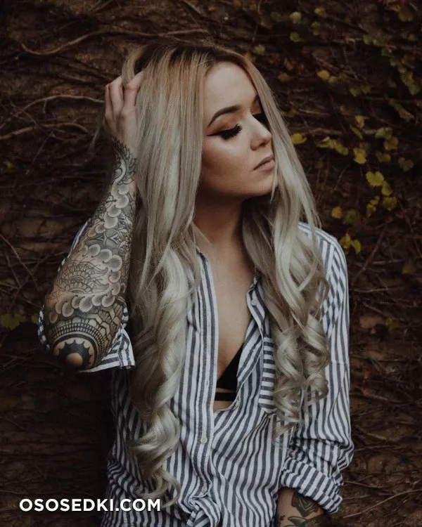 Riley Alessandra - Photo 19