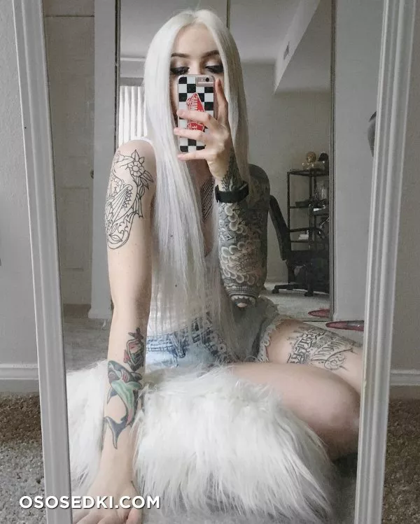 Riley Alessandra - Photo 23