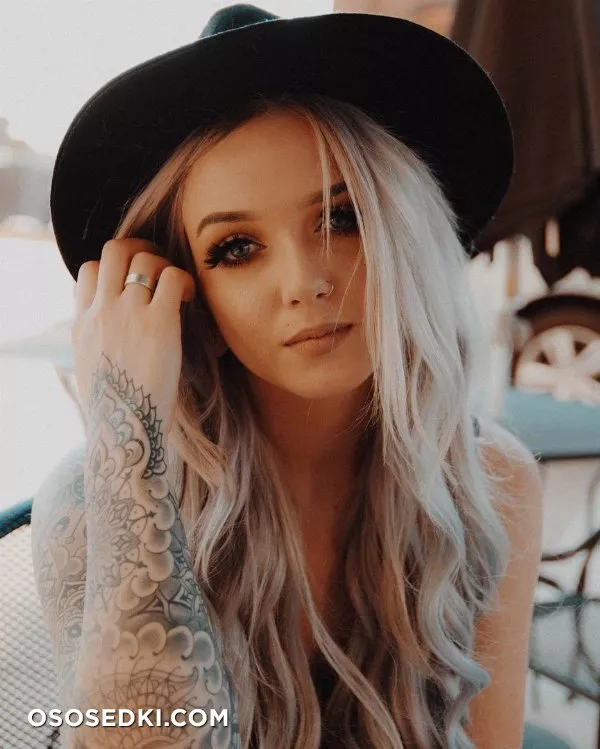 Riley Alessandra - Photo 32