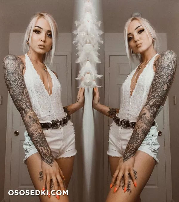 Riley Alessandra - Photo 41