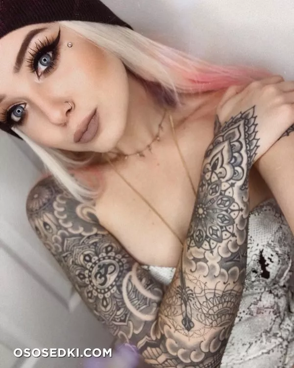 Riley Alessandra - Photo 60