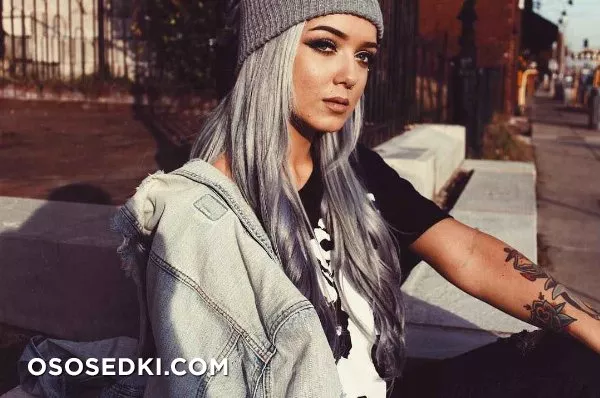 Riley Alessandra - Photo 63