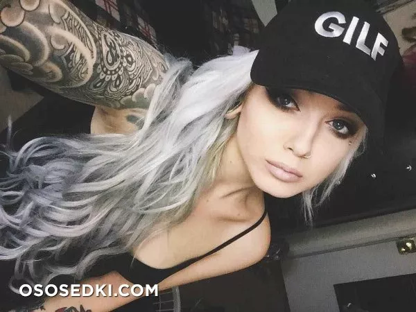 Riley Alessandra - Photo 81