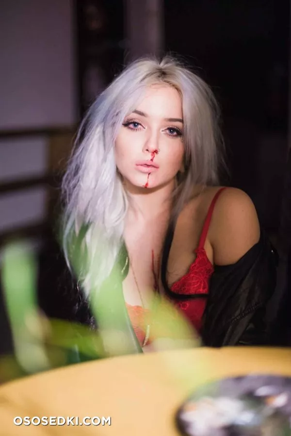 Riley Alessandra - Photo 85
