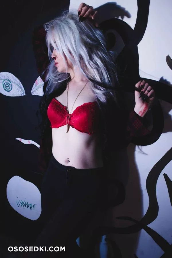 Riley Alessandra - Photo 89