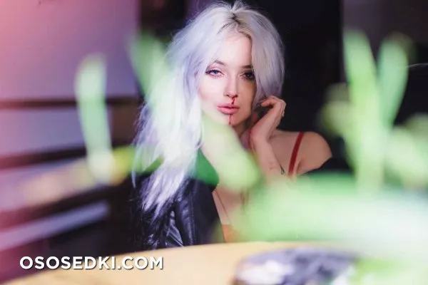 Riley Alessandra - Photo 97