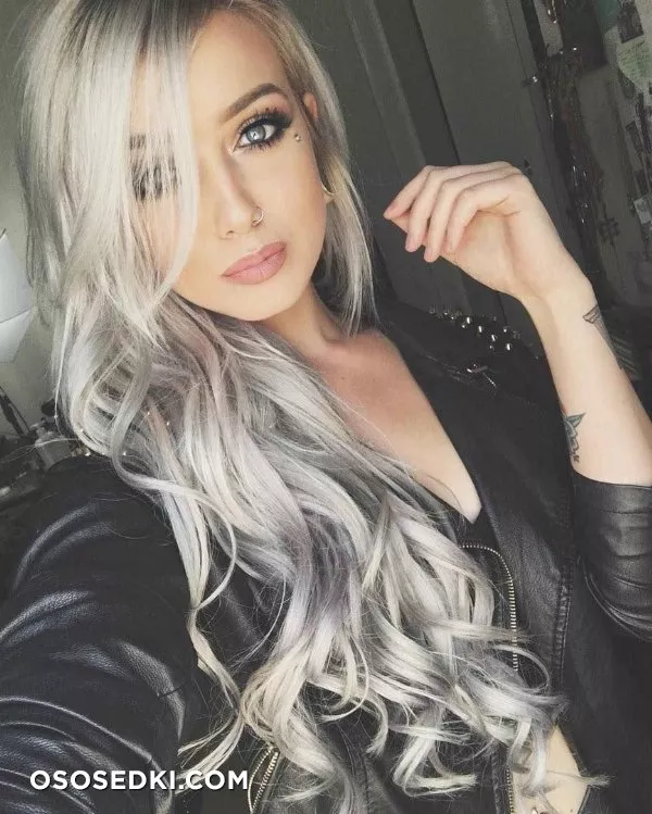 Riley Alessandra - Photo 98