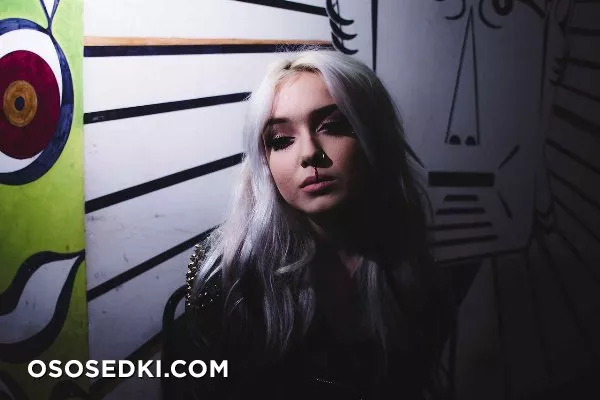 Riley Alessandra - Photo 100