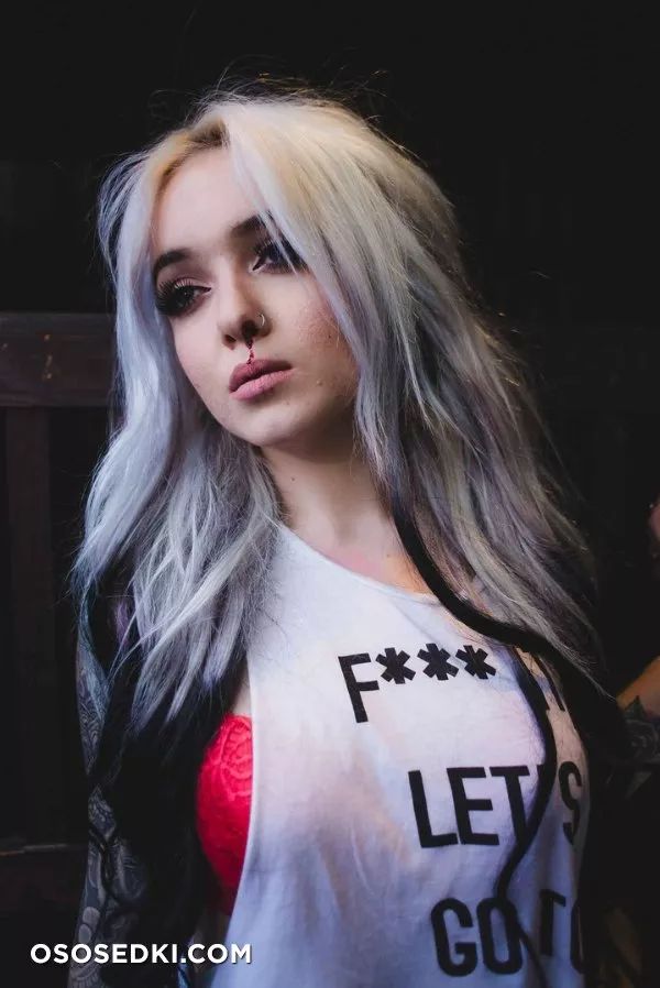 Riley Alessandra - Photo 101