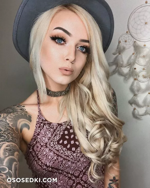 Riley Alessandra - Photo 112