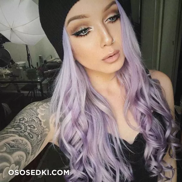 Riley Alessandra - Photo 118