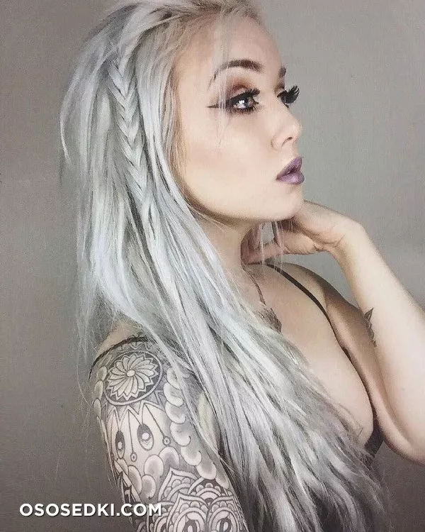 Riley Alessandra - Photo 122