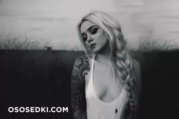 Riley Alessandra - Photo 124