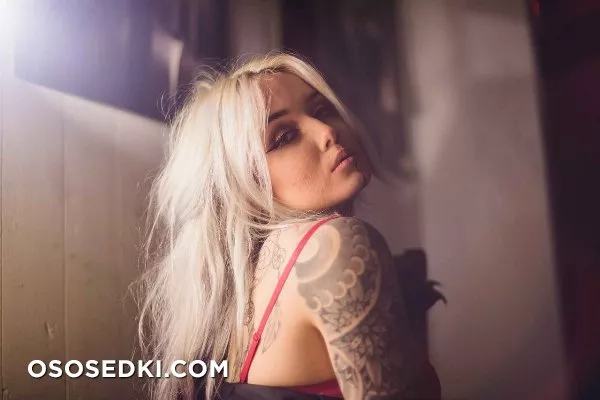 Riley Alessandra - Photo 125