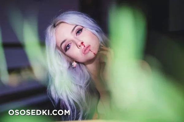 Riley Alessandra - Photo 131