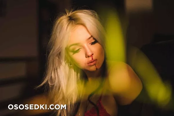 Riley Alessandra - Photo 135