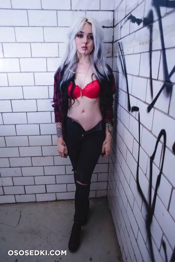 Riley Alessandra - Photo 137