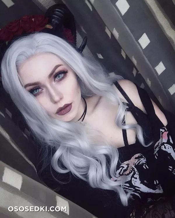 ilost.unicorn - Photo 1