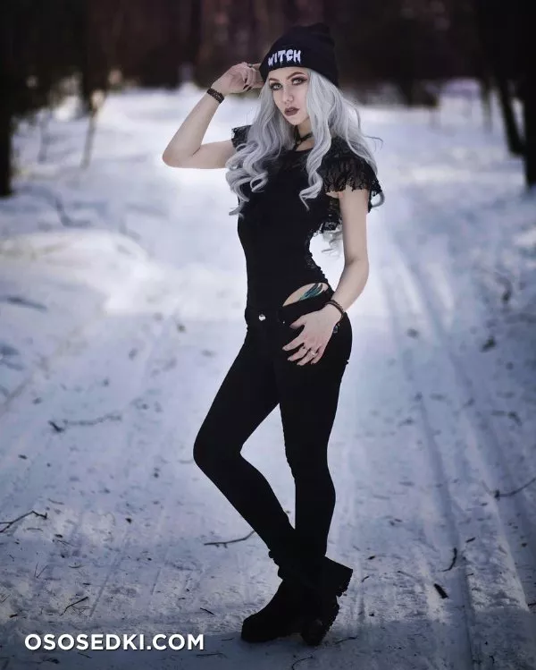ilost.unicorn - Photo 3