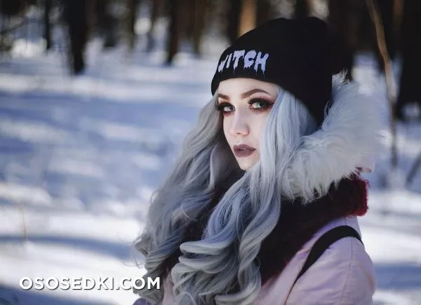 ilost.unicorn - Photo 4