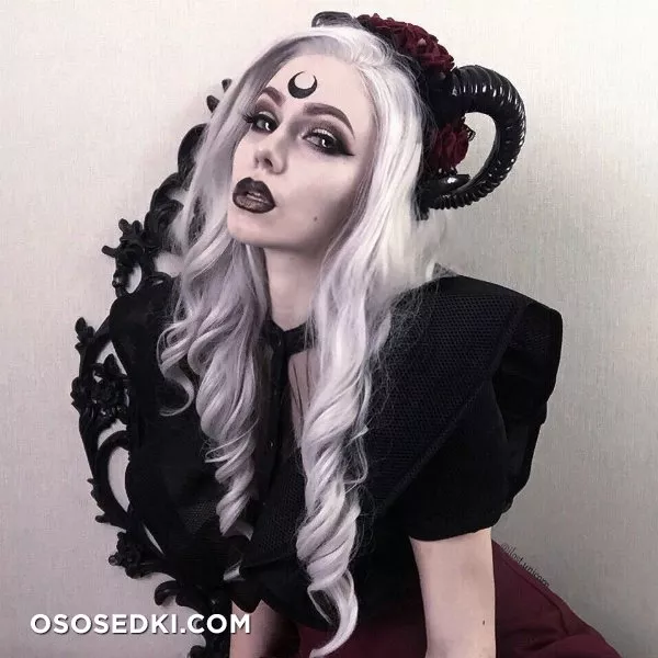 ilost.unicorn - Photo 6