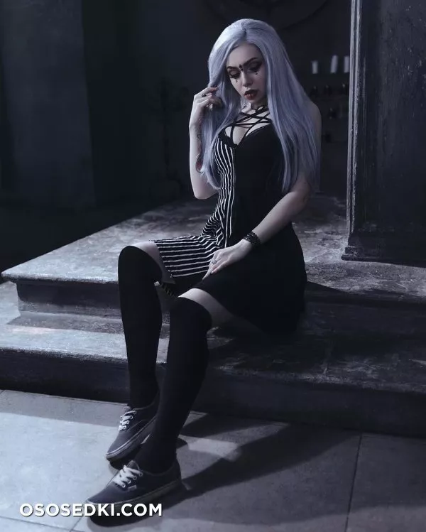 ilost.unicorn - Photo 9