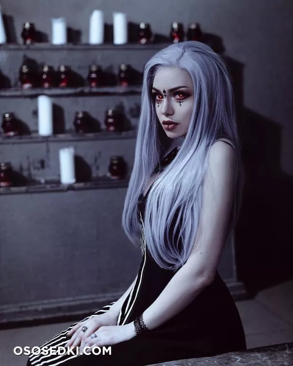 ilost.unicorn - Photo 10