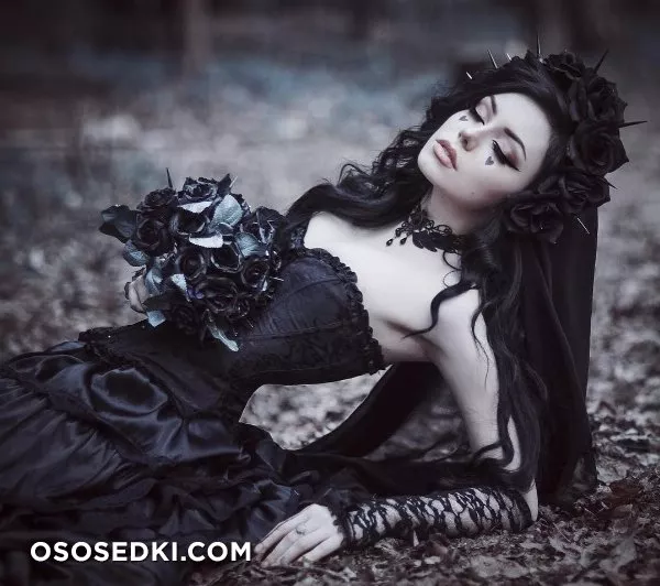 ilost.unicorn - Photo 12