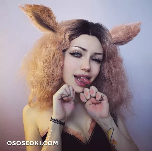 ilost.unicorn - Photo 21