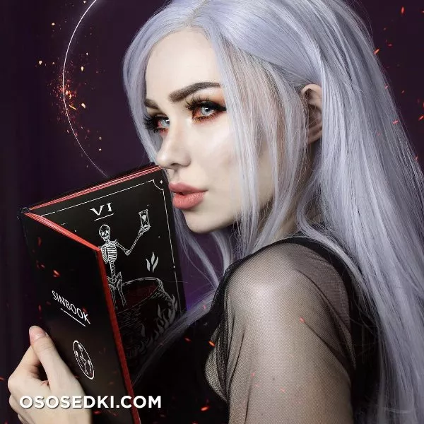 ilost.unicorn - Photo 27