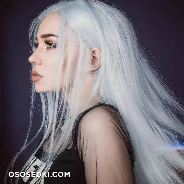 ilost.unicorn - Photo 34