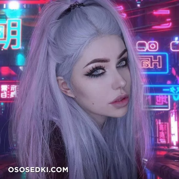 ilost.unicorn - Photo 45