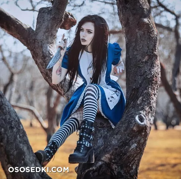 ilost.unicorn - Photo 53