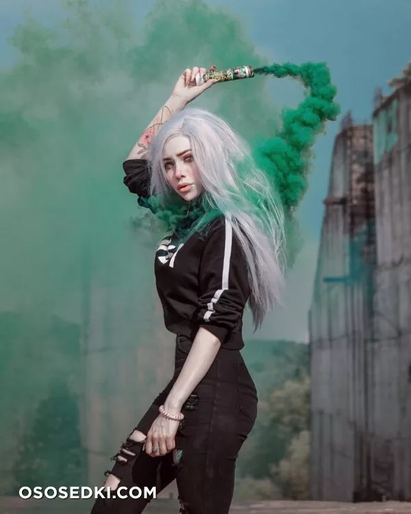 ilost.unicorn - Photo 55