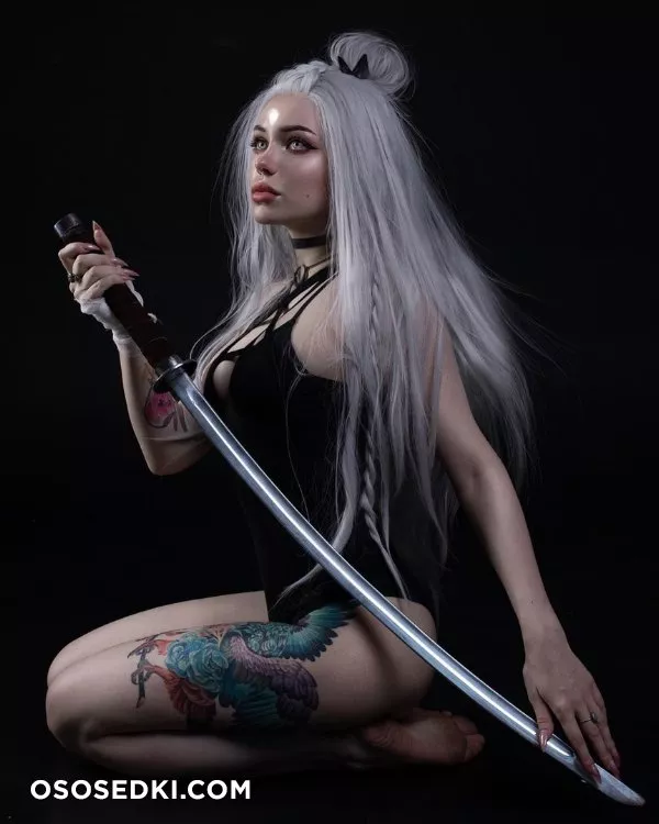 ilost.unicorn - Photo 67
