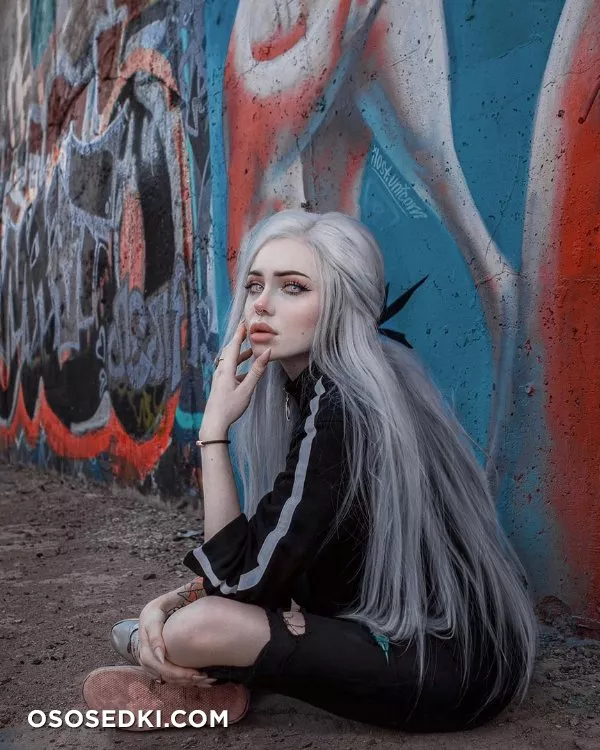 ilost.unicorn - Photo 69