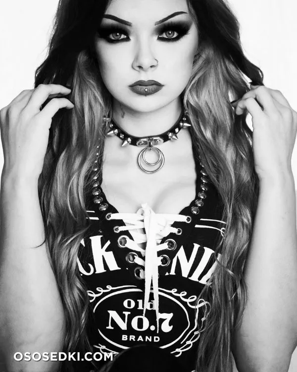 sophie storm - Photo 5