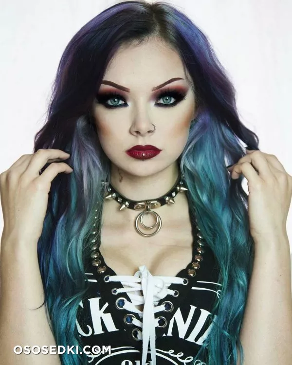 sophie storm - Photo 8
