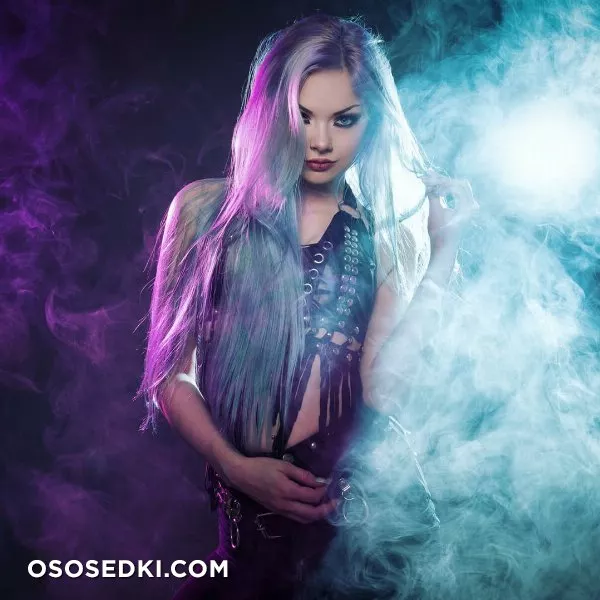 sophie storm - Photo 14