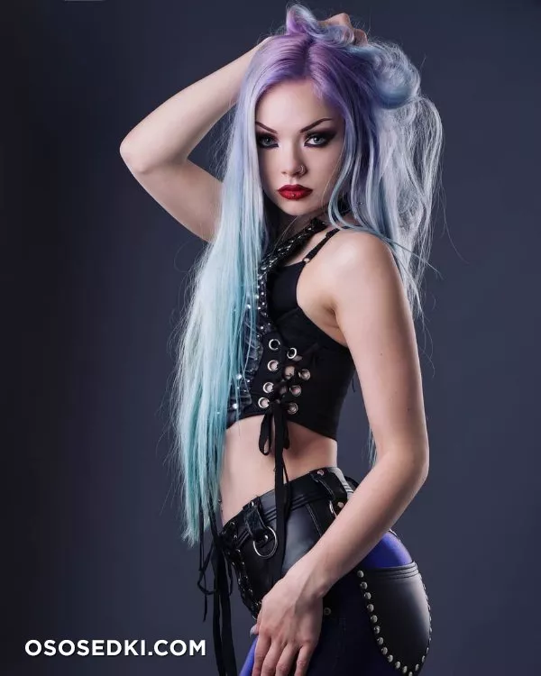 sophie storm - Photo 15