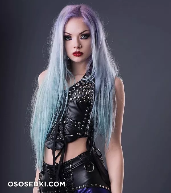 sophie storm - Photo 16