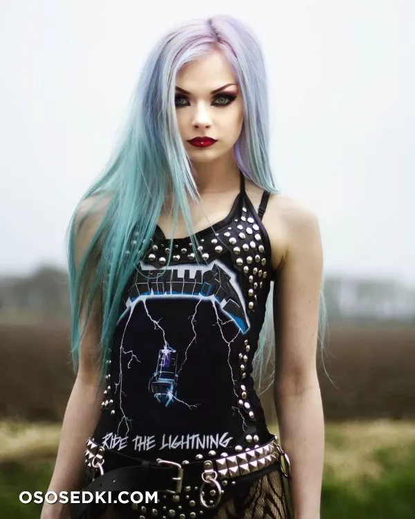 sophie storm - Photo 23