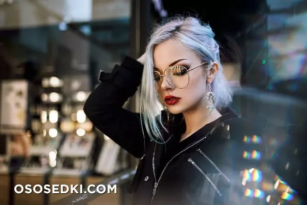 sophie storm - Photo 25