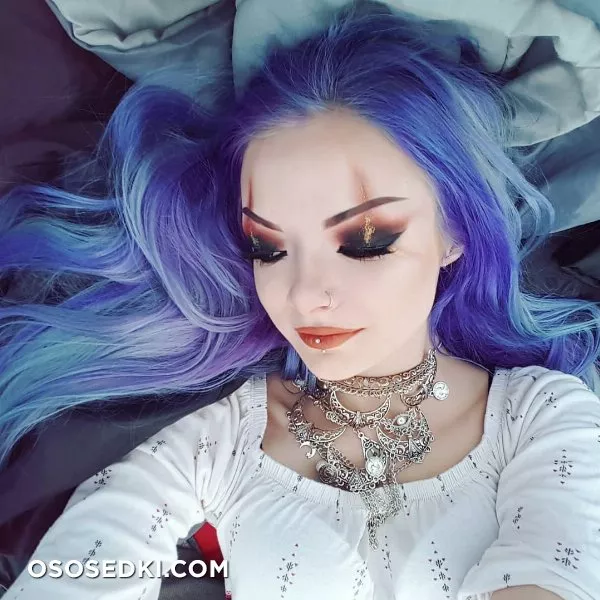 sophie storm - Photo 28