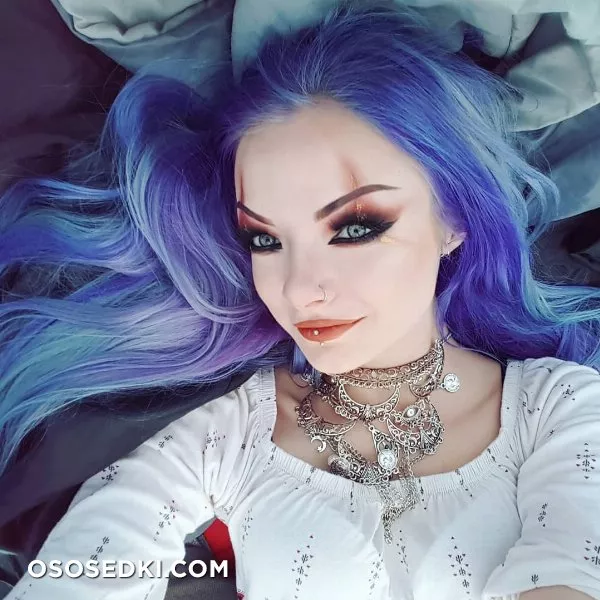 sophie storm - Photo 29