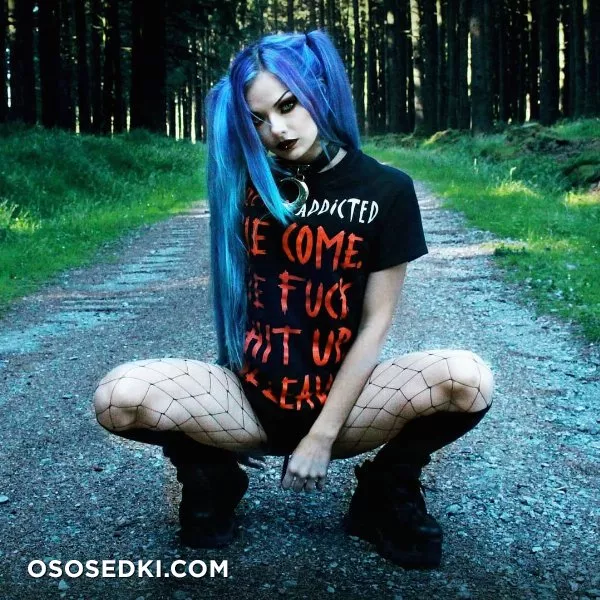 sophie storm - Photo 34