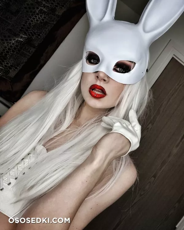 sophie storm - Photo 37