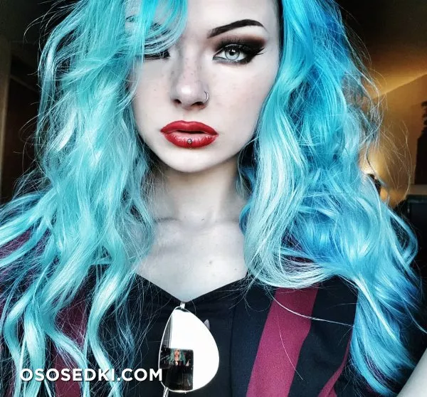 sophie storm - Photo 39