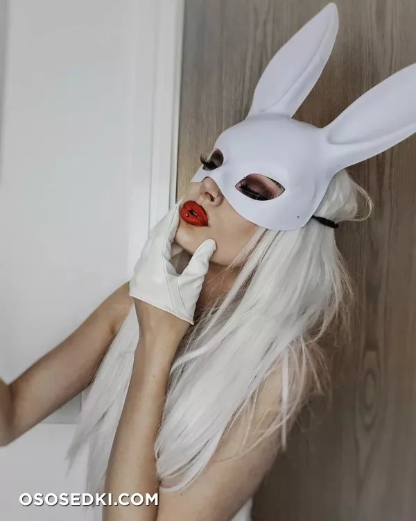 sophie storm - Photo 41